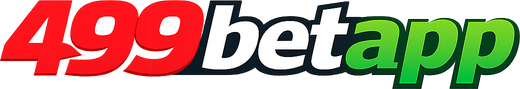 499bet app